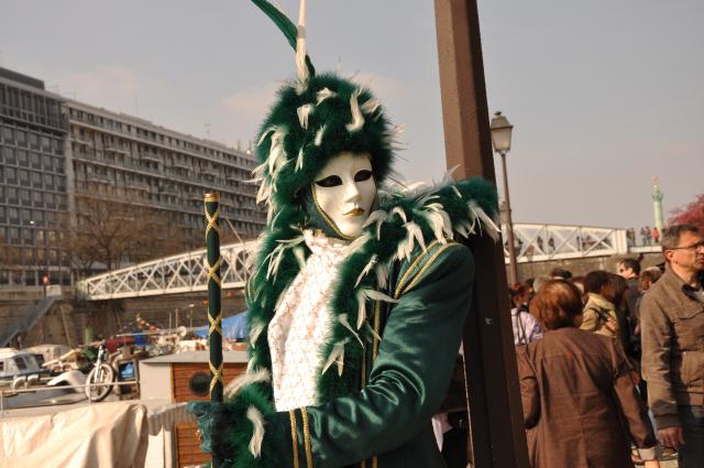 min 2010 04 10 Paris 380